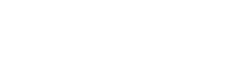 ISO 9001 i ISO 14001 sertifikovano