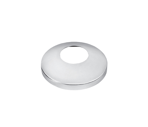 Rozete 3/4"
