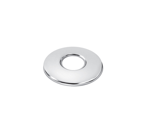 Rozete 1/2"